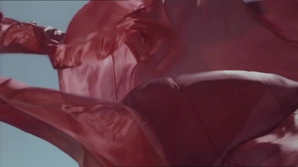 Clare Maguire - Ain ` t Nobody