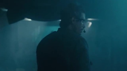 The.terminator.1984.480p.bg audio