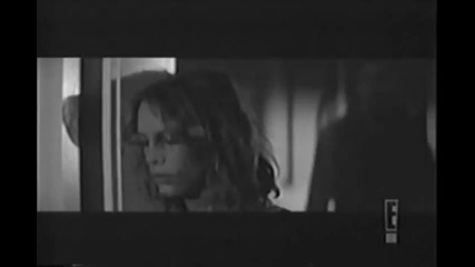 Интервюта със звездите от великия филм Хелоуин (1978)