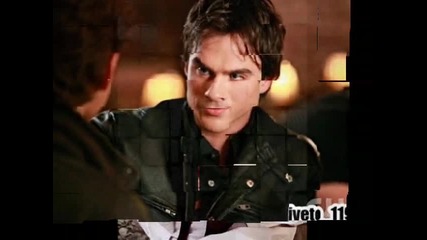 vamp diaries 