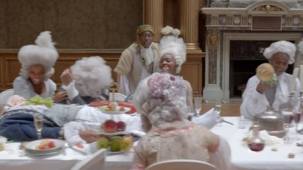 Dizzee Rascal - I Don't Need A Reason