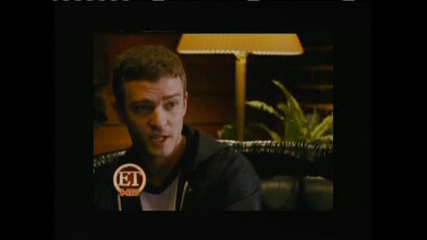 The Open Road - Entertainment Tonight