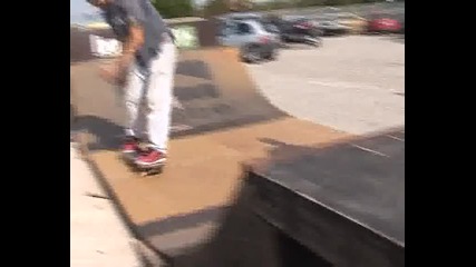 Festival1 - Clip 030