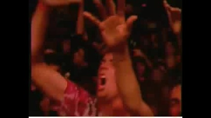 Pantera - Walk