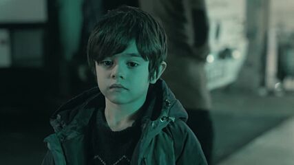 Kuzgun - Teaser