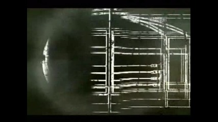 Wwe New Years Revolution 2006 (1 част) 