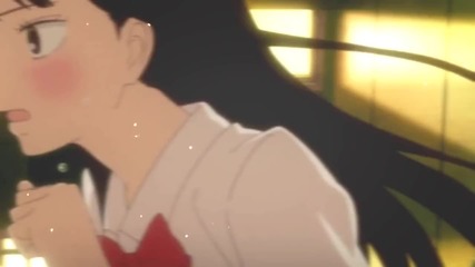 Amv - Just a dream
