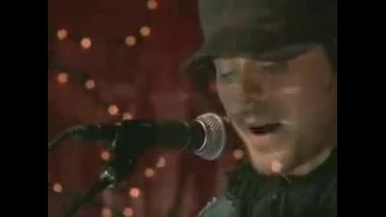was it a dream - 30 seconds to mars