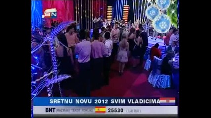 Novica Zdravkovic - Splavovi