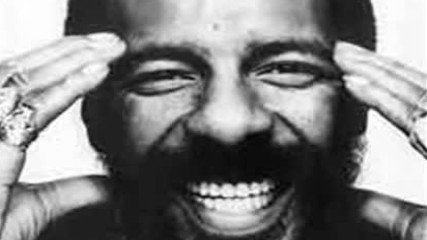 Richie Havens --going Back To My Roots Lp version 1980