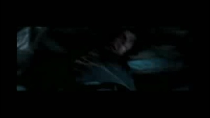Harry Potter - Unstoppable