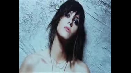 A Girl Like You Shane Mccutcheon