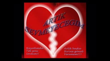 Kalp Kalbe Karsi Soguk Sehir - Resimli Sii
