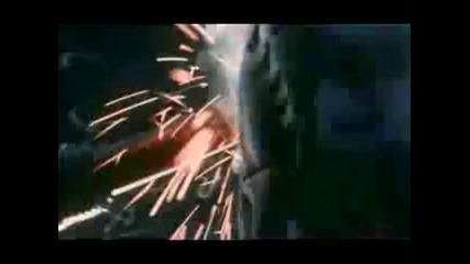 Unheilig - Maschine