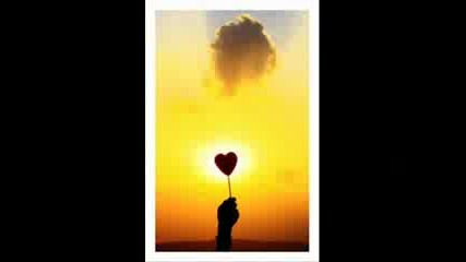 Scorpions - Still Loving You