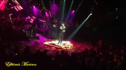 Giannis Ploutarxos-maria (new)