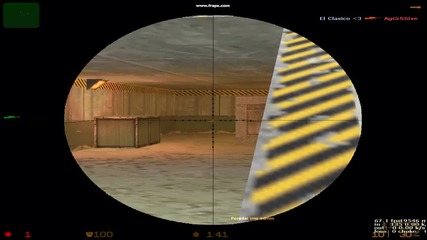 Msplovdiv Don Zeie Awp And Deagle