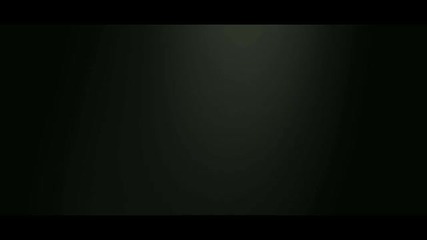 The Book of Eli Trailer Hd 