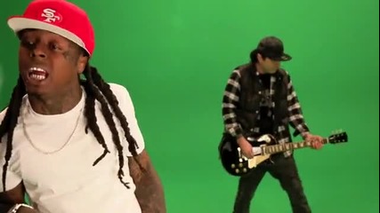 Правенето на “ I Made It ( Cash Money Heroes ) ”