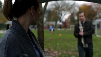 Grimm Сезон 1 Епизод 11 - Част 2/2 (бг субс)
