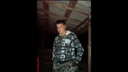 piqni holigani.mp4