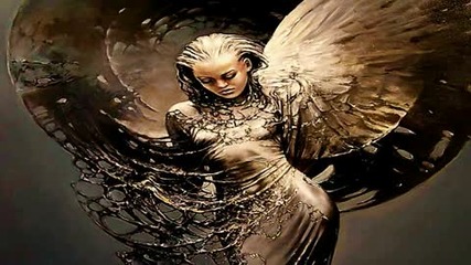 Ozark Henry - La Donna c Mobile (faskil's Magnetic Portals Mix)