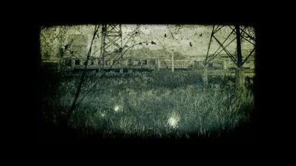 Stalker Call of Pripyat - добър край 