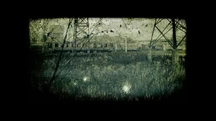 Stalker Call of Pripyat - добър край