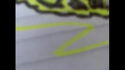 adsas