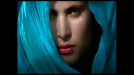 Edward Maya presents Violet Light - Love Story (tribute to Mexico)
