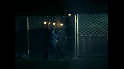 Nas - Hip Hop Is Dead ft. will.i.am