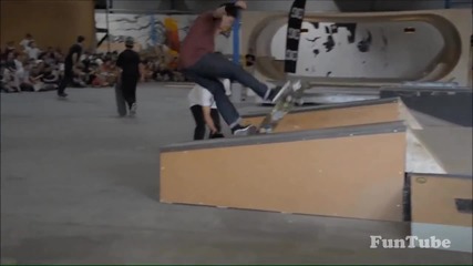 Ultimate Fail Compilation