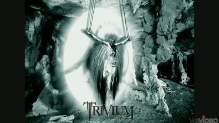 Trivium - Master Of Puppets - Metallica cover