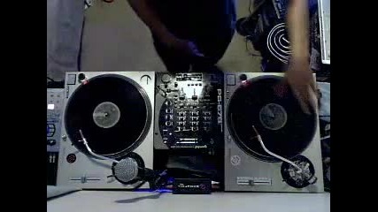 Dj Mccoy Miami Bass Mix (uncensored)