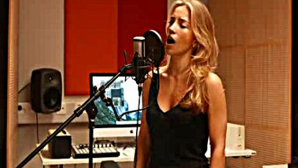 Evanescence- My immortal cover by Natalia Tsarikova♛