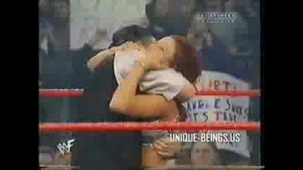 The Best Amy Dumas Video We Have Made So Far{!}