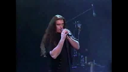 Pull Me Under Master of Puppets (m - Dream Theater