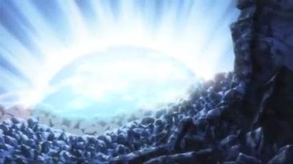 Naruto Shippuden movie Amv Evil Angel
