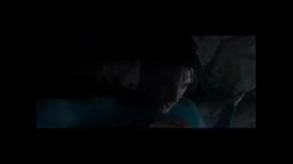 Kelly Clarkson - Breakaway
