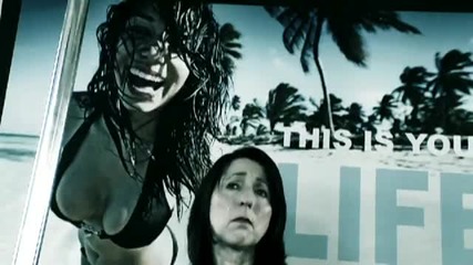 Hollywood Undead - Young