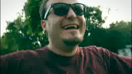 Youngbbyoung feat. Princc Vihren, 100 kila - O Kolko si Pros [hd]