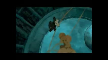 Akatsuki Amv 