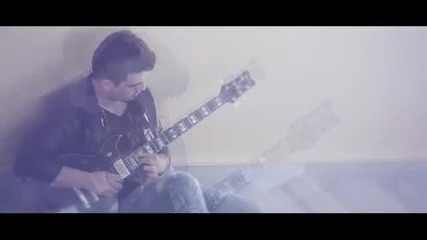 Basibozuk - Yak Isiklari