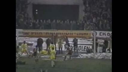 cska - liverpool