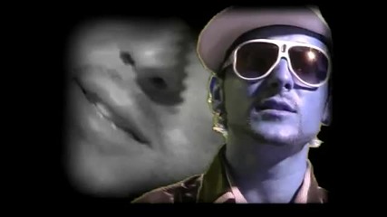 Jevat Star (the Legend) ft.belgin Videos
