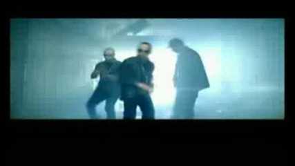 [hd] Wisin y Yandel ft. 50 Cent - Mujeres En El Club[official Video] 2009 Превод