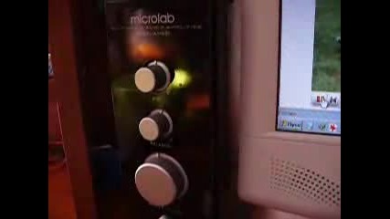 Bass Test