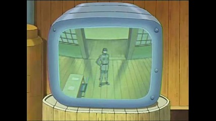 Naruto - 37 (bg Sub)