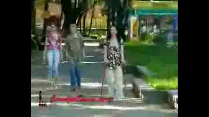 sladka ednokraka macka