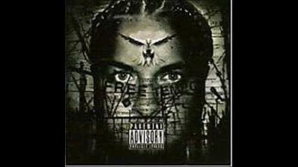 marihuana - dj Kelvin